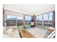 60 Refshauge Crescent, Macgregor ACT 2615