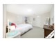 60 Refshauge Crescent, Macgregor ACT 2615