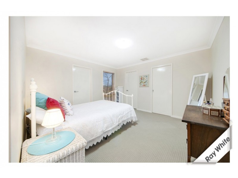 60 Refshauge Crescent, Macgregor ACT 2615