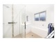 60 Refshauge Crescent, Macgregor ACT 2615