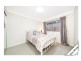 60 Refshauge Crescent, Macgregor ACT 2615