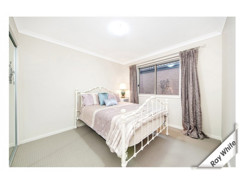 60 Refshauge Crescent, Macgregor ACT 2615