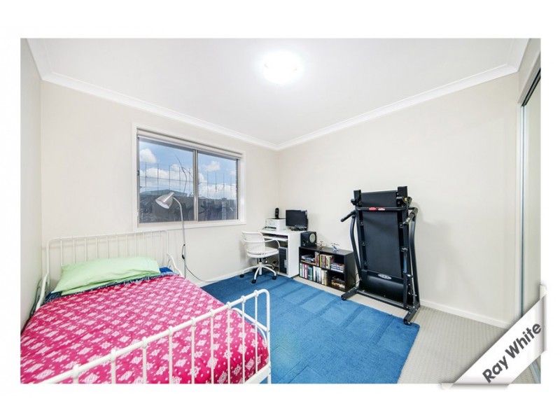60 Refshauge Crescent, Macgregor ACT 2615