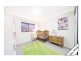 60 Refshauge Crescent, Macgregor ACT 2615