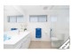 60 Refshauge Crescent, Macgregor ACT 2615