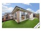 60 Refshauge Crescent, Macgregor ACT 2615