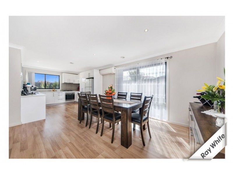 4 Herring Place, Macgregor ACT 2615