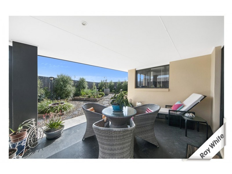 4 Herring Place, Macgregor ACT 2615