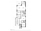 4 Herring Place, Macgregor ACT 2615 Floorplan
