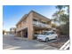 3/51 Totterdell Street, Belconnen ACT 2617