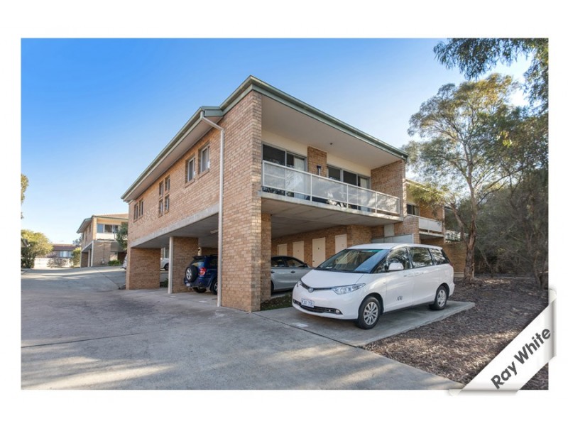 3/51 Totterdell Street, Belconnen ACT 2617