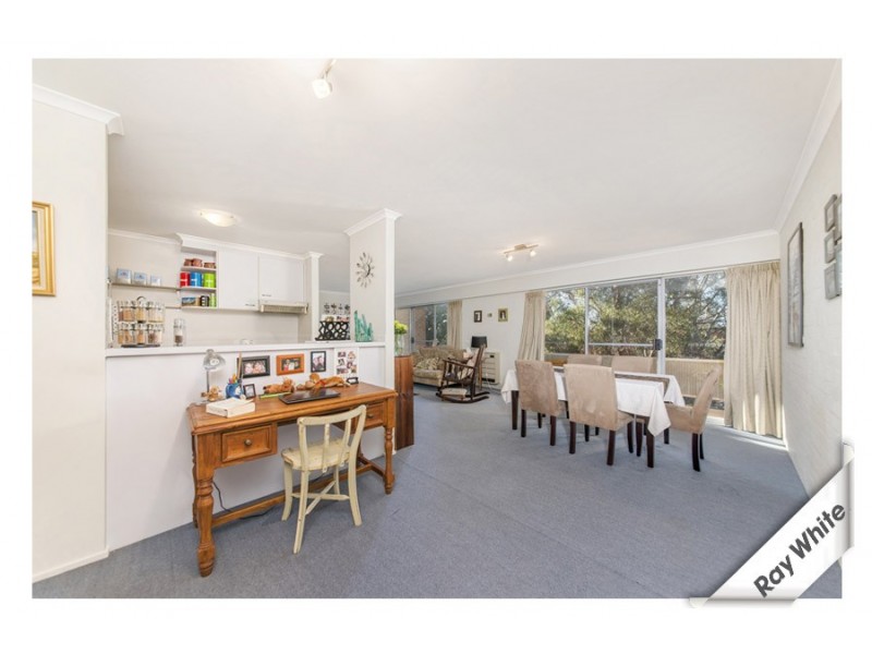 3/51 Totterdell Street, Belconnen ACT 2617