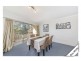 3/51 Totterdell Street, Belconnen ACT 2617