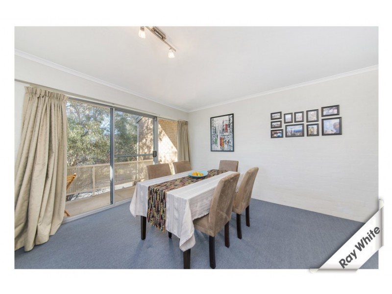 3/51 Totterdell Street, Belconnen ACT 2617