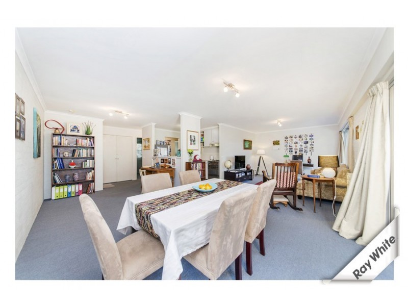 3/51 Totterdell Street, Belconnen ACT 2617