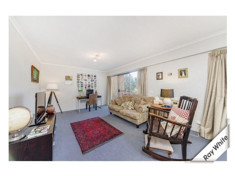 3/51 Totterdell Street, Belconnen ACT 2617
