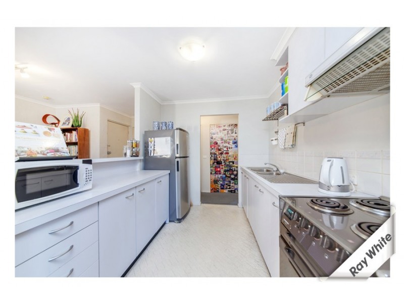 3/51 Totterdell Street, Belconnen ACT 2617