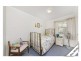 3/51 Totterdell Street, Belconnen ACT 2617