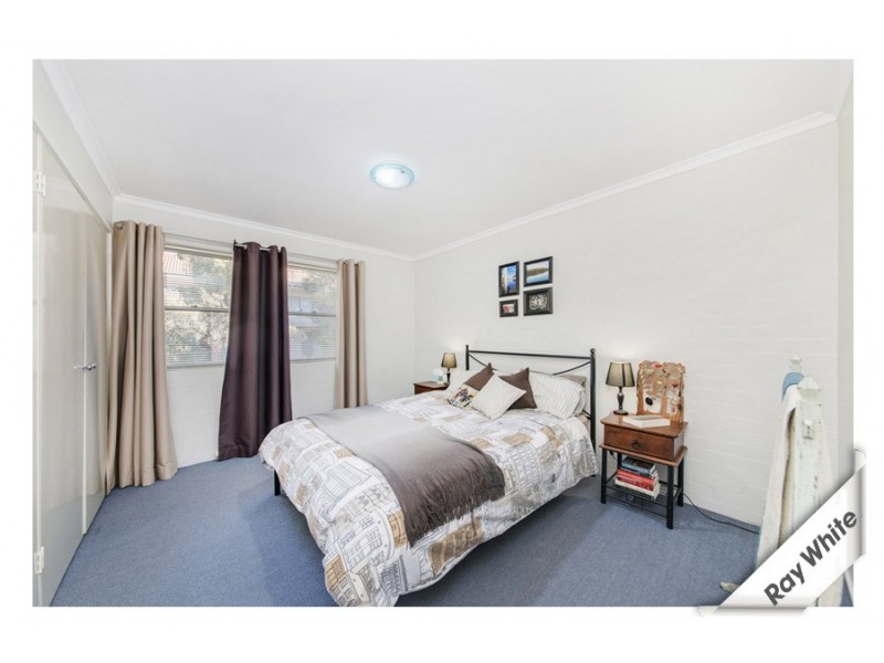 3/51 Totterdell Street, Belconnen ACT 2617