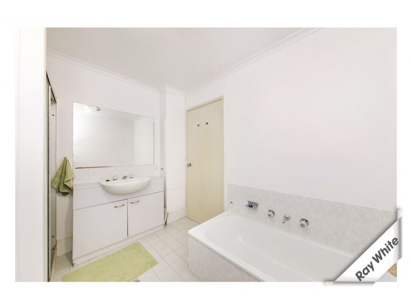 3/51 Totterdell Street, Belconnen ACT 2617