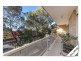 3/51 Totterdell Street, Belconnen ACT 2617
