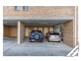 3/51 Totterdell Street, Belconnen ACT 2617