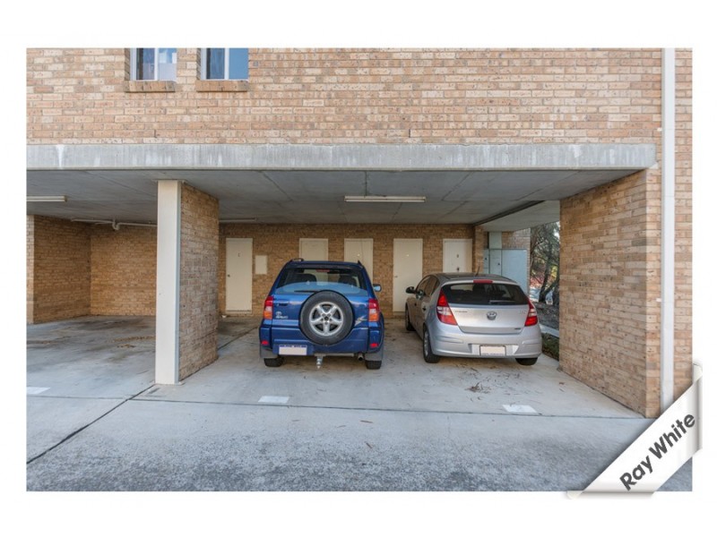 3/51 Totterdell Street, Belconnen ACT 2617