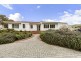 2 Ives Court, Melba ACT 2615