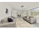 2 Ives Court, Melba ACT 2615