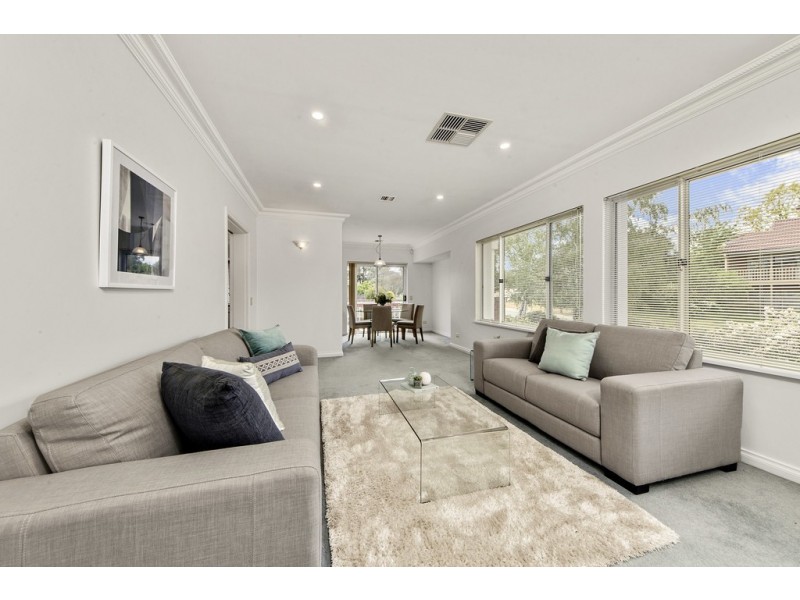 2 Ives Court, Melba ACT 2615