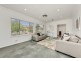 2 Ives Court, Melba ACT 2615
