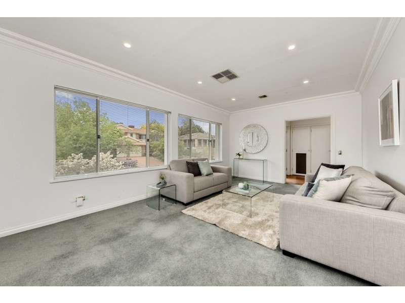 2 Ives Court, Melba ACT 2615