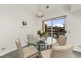 2 Ives Court, Melba ACT 2615