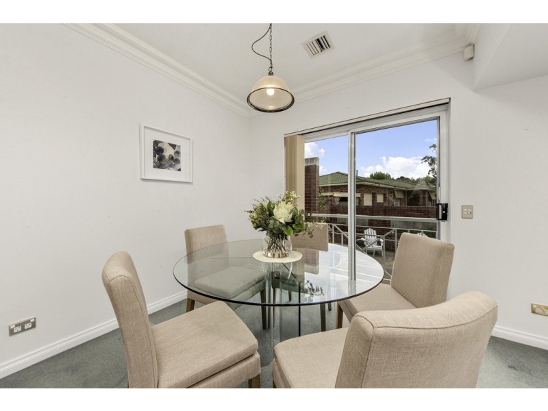 2 Ives Court, Melba ACT 2615