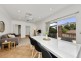 2 Ives Court, Melba ACT 2615