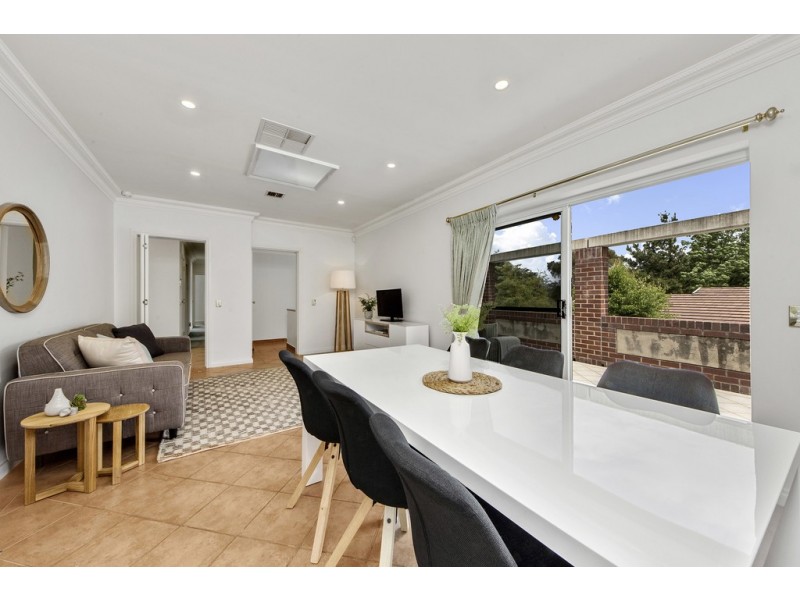 2 Ives Court, Melba ACT 2615