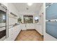 2 Ives Court, Melba ACT 2615