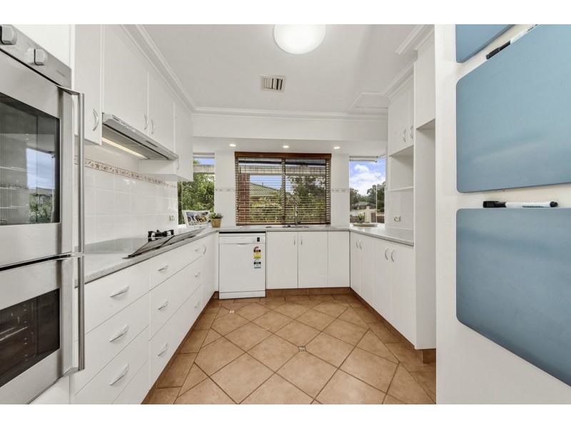 2 Ives Court, Melba ACT 2615
