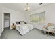 2 Ives Court, Melba ACT 2615