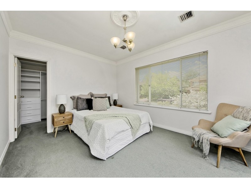 2 Ives Court, Melba ACT 2615