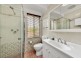 2 Ives Court, Melba ACT 2615