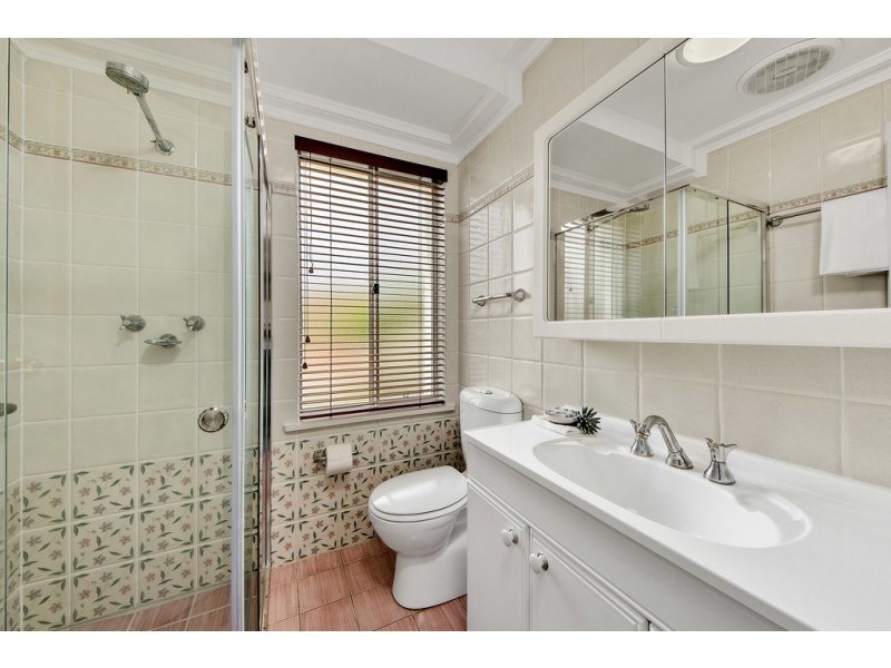 2 Ives Court, Melba ACT 2615