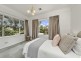 2 Ives Court, Melba ACT 2615
