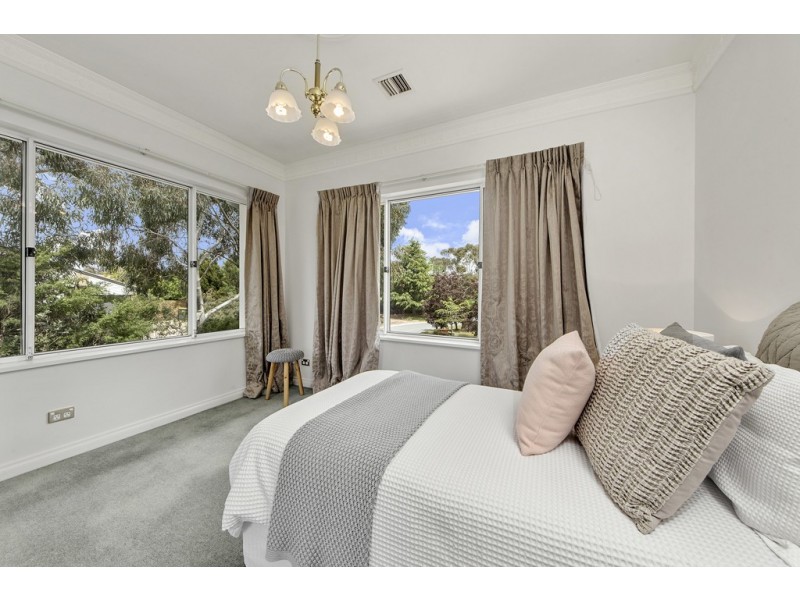 2 Ives Court, Melba ACT 2615