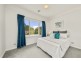 2 Ives Court, Melba ACT 2615