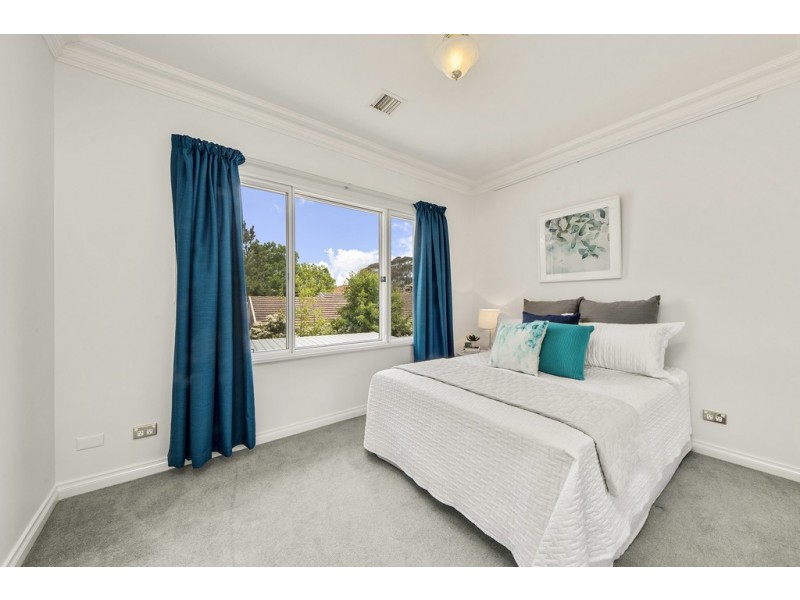 2 Ives Court, Melba ACT 2615