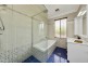 2 Ives Court, Melba ACT 2615