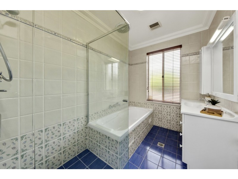 2 Ives Court, Melba ACT 2615