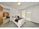 2 Ives Court, Melba ACT 2615