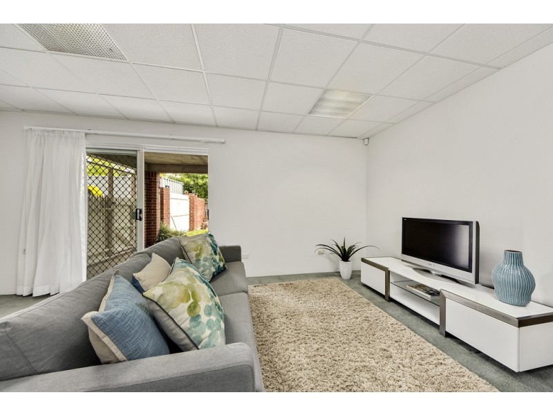 2 Ives Court, Melba ACT 2615